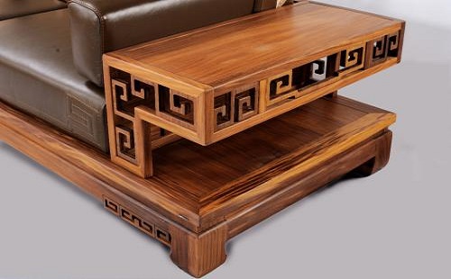 柚木家具.jpg 柚木家具.jpg