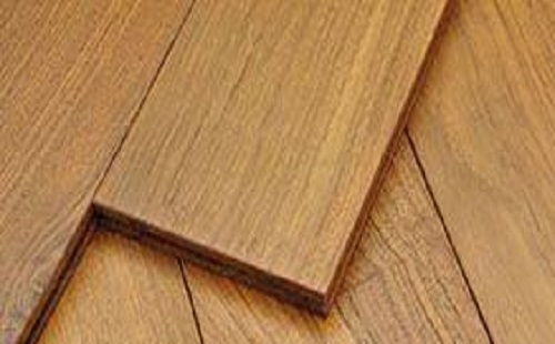 柚木地板.jpg 柚木地板.jpg