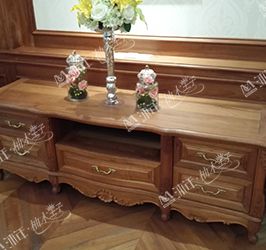 IMG_20160521_172555.jpg IMG_20160521_172555.jpg