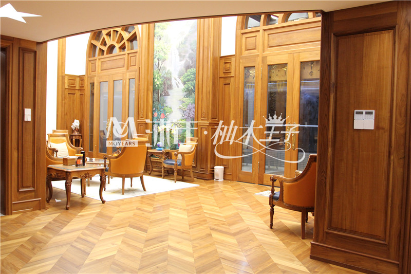 未標題-348.jpg 未標題-348.jpg