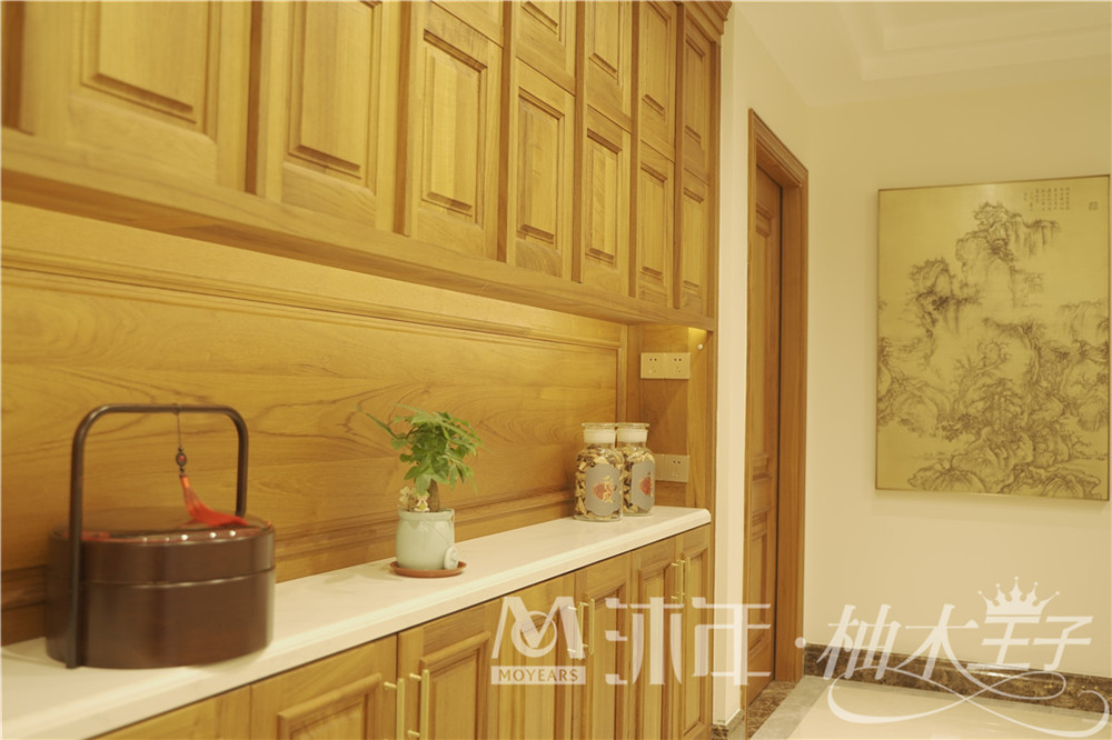 mtxx03.jpg mtxx03.jpg